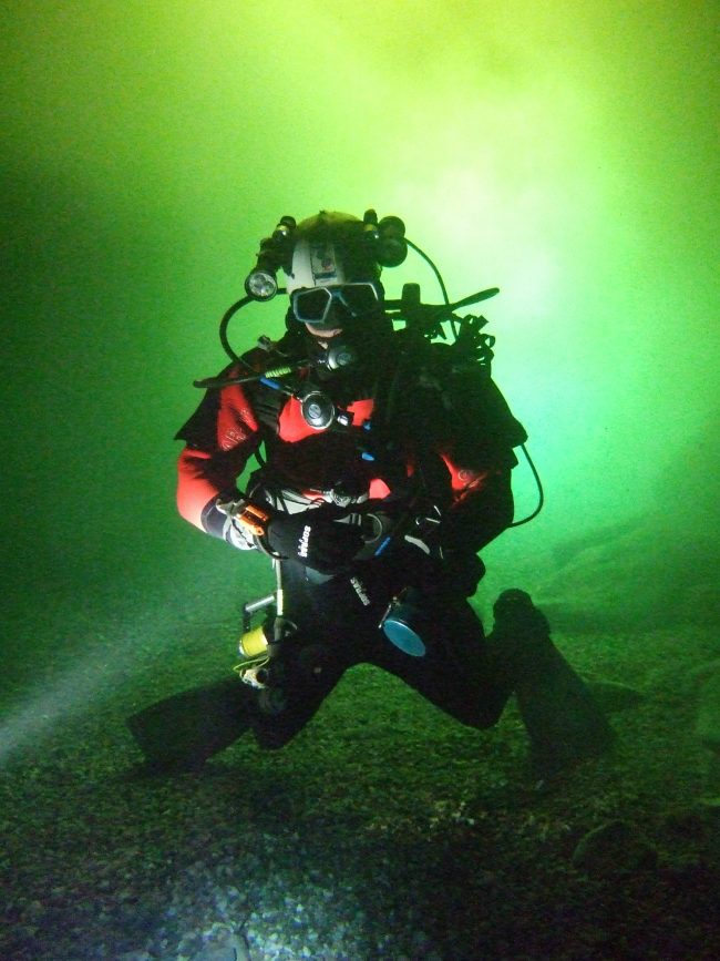 Ressel 186 © Alban Michon