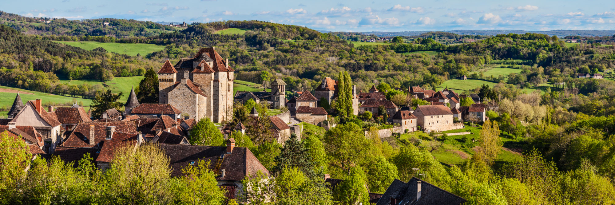 14803-france-Correze-Curemonte-Limousin-panorama-sentucq.h