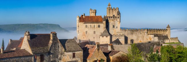 14814-france-Dordogne-Chateau-de-Beynac-vallee-de-la-Dordogne-panorama-sentucq.h