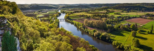 14833-france-Dordogne-La-Dordogne-belvedere-de-la-Barre-de-Domme-panorama-sentucq.h