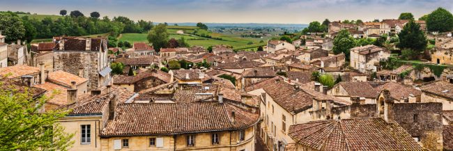 14862-france-Gironde-Vue-sur-les-toits-de-Saint-Emilion-panorama-sentucq.h (1)