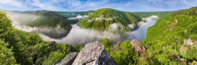 14882-france-Correze-Confluent-de-la-Dordogne-et-de-la-Sumene-belvedere-de-Gratte-Bruyere-Serandon-panorama-sentucq.h