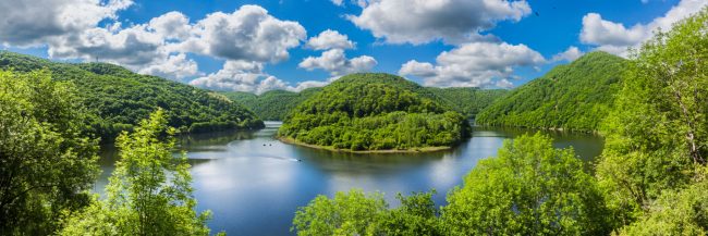 14932-france-Correze-Meandre-de-Spontour-(Soursac)-panorama-sentucq.h