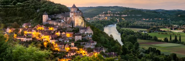 14943-france-Dordogne-La-Dordogne-entre-Castelnaud-et-Beynac-panorama-sentucq.h