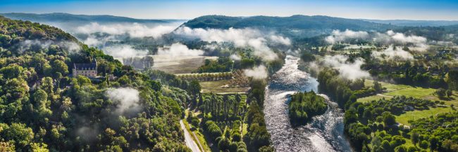 14951-france-Dordogne-La-Dordogne-sous-le-chateau-de-Rouffillac-Carlux-panorama-sentucq.h
