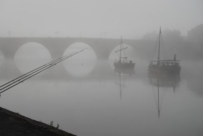 Bergerac – Philippe Grugeon