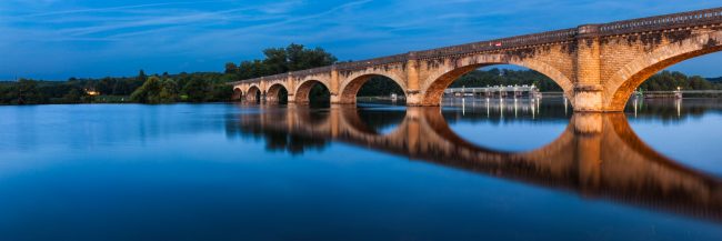 14973-france-Dordogne-Pont-de-chemin-de-fer-de-Mauzac-et-Grand-Castang-sur-la-Dordogne-panorama-sentucq.h