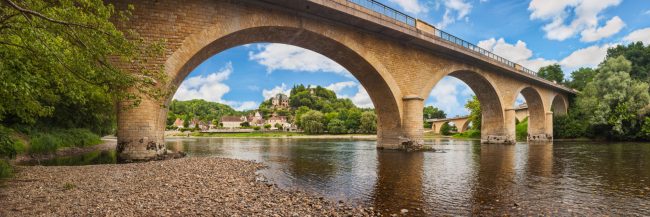 14982-france-Dordogne-Limeuil-et-ses-deux-ponts-(sur-la-Dordogne-et-la-Vezere)-panorama-sentucq.h