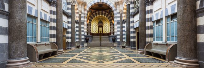 15052-france-Puy-de-Dome-Etablissement-thermal-du-Mont-Dore-panorama-sentucq.h