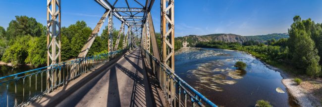 15091-france-Lot-Pont-en-acier-de-Pinsac-Lacave-sur-la-Dordogne-panorama-sentucq.h