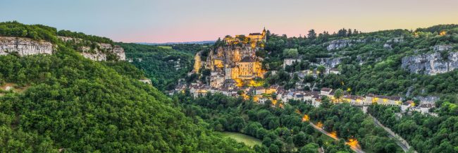 14901-france-Lot-Cite-medievale-de-Rocamadour-Quercy-panorama-sentucq.h