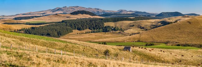 15111-france-Puy-de-Dome-Les-estives-du-Cezallier-en-direction-du-Sancy-La-Godivelle-panorama-sentucq.h