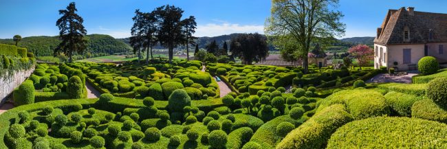 14832-france-Dordogne-Jardins-du-chateau-de-Marqueyssac-panorama-sentucq.h