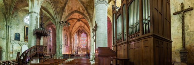 14861-france-Gironde-Collegiale-de-Saint-emilion-panorama-sentucq.h