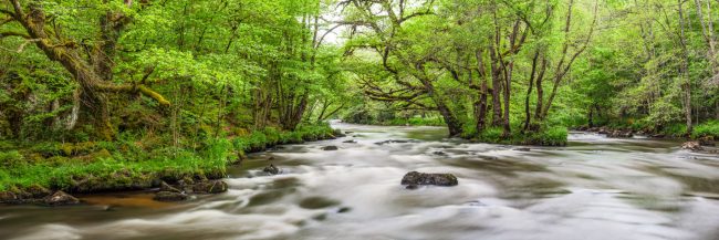 14922-france-Correze-La-Diege-vers-Mestes-panorama-sentucq.h