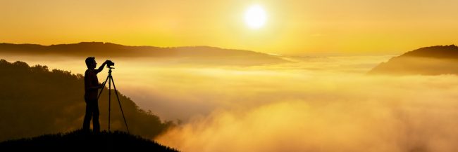 photographe-en-action.h