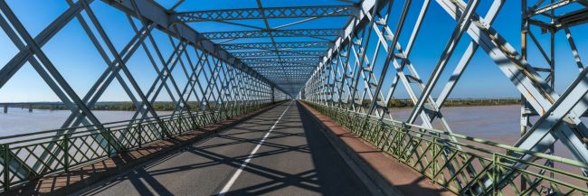 15151-france-Gironde-Pont-de-Cubzac-au-dessus-de-la-Dordogne-panorama-sentucq.h