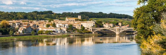 15161-france-Gironde-La-Dordogne-a-Castillon-la-Bataille-panorama-sentucq.h