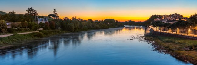 15173-france-Gironde-La-Dordogne-a-Sainte-Foy-la-Grande-panorama-sentucq.h