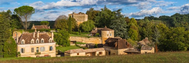 15203-france-Dordogne-Village-medieval-de-Montferrand-du-Perigord-panorama-sentucq.h