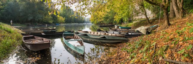 15213-france-Dordogne-Bras-mort-de-la-Dordogne-a-Aillac-panorama-sentucq.h