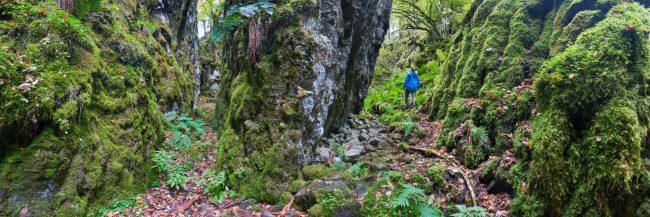 15234-france-Cantal-Tranchades-de-La-Quairie-panorama-sentucq.h