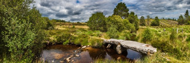 15092-france-Correze-Tourbiere-et-landes-du-Pont-la-Pierre-Tarnac-plateau-des-Millevaches-panorama-sentucq.h