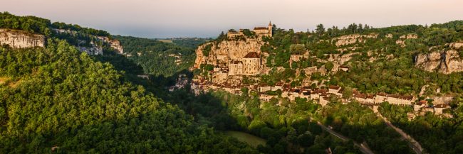 14902-france-Lot-Cite-medievale-de-Rocamadour-Quercy-panorama-sentucq.h