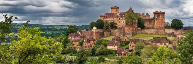 14913-france-Lot-Chateau-de-Castelnau-Bretenoux-panorama-sentucq.h