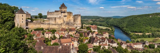 14952-france-Dordogne-Castelnaud-la-Chapelle-dominant-la-Dordogne-panorama-sentucq.h