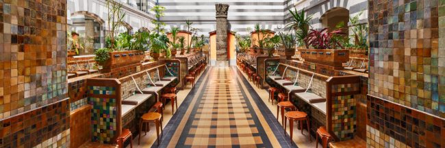 15054-france-Puy-de-Dome-Etablissement-thermal-du-Mont-Dore-panorama-sentucq.h