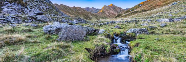 15224-france-Puy-de-Dome-Val-de-Courre-Sancy-panorama-sentucq.h