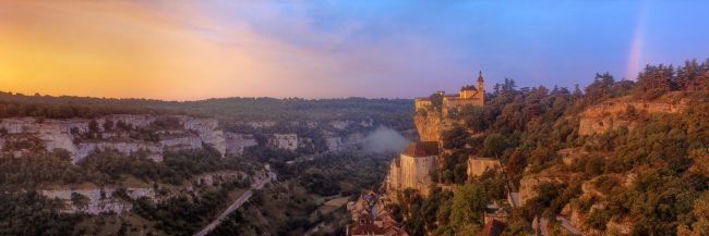 642-france-Lot-Rocamadour-Causses-du-Quercy-panorama-sentucq.h