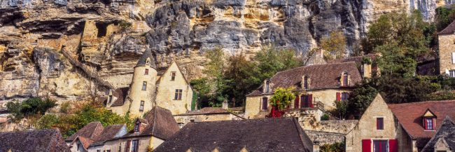 11151-france-Dordogne-La-Roque-Gageac-panorama-sentucq.h