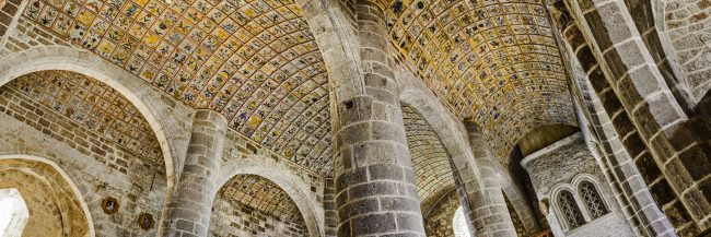 11552-france-Cantal-Eglise-de-Cheylade-panorama-sentucq.h