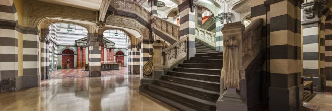 15053-france-Puy-de-Dome-Etablissement-thermal-du-Mont-Dore-panorama-sentucq.h