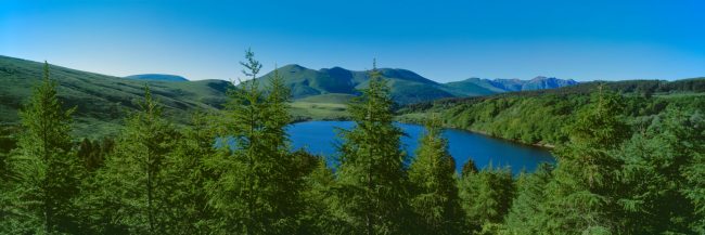 7843-france-Puy-de-Dome-Lac-de-Guery-Mont-Dore-panorama-sentucq.h