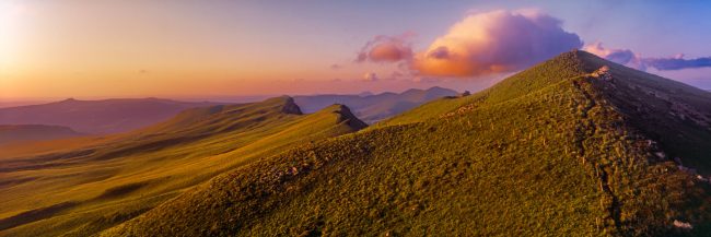 8953-france-Puy-de-Dome-Crete-du-Cliergue-Puy-de-Sancy-panorama-sentucq.h