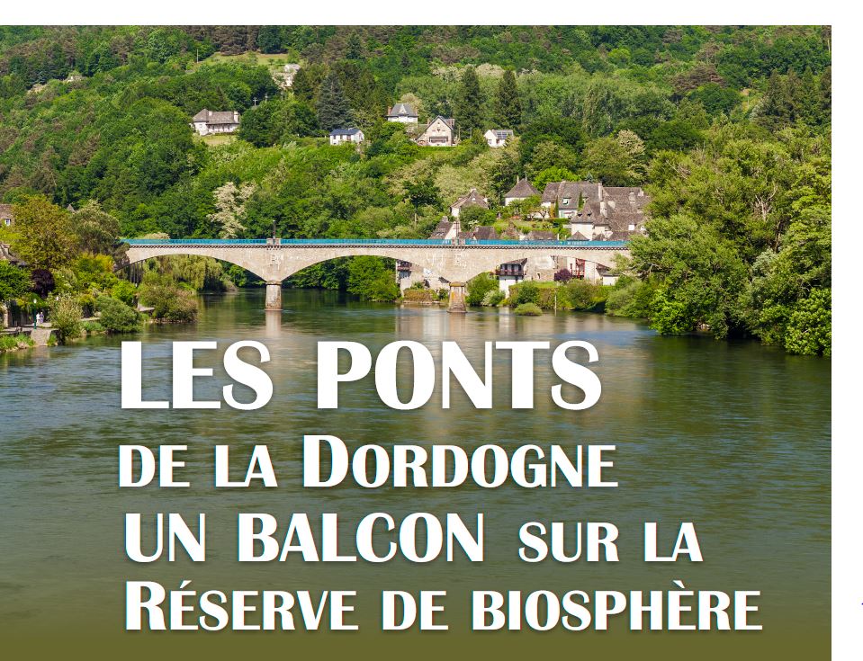 photo-pont-argentat-2