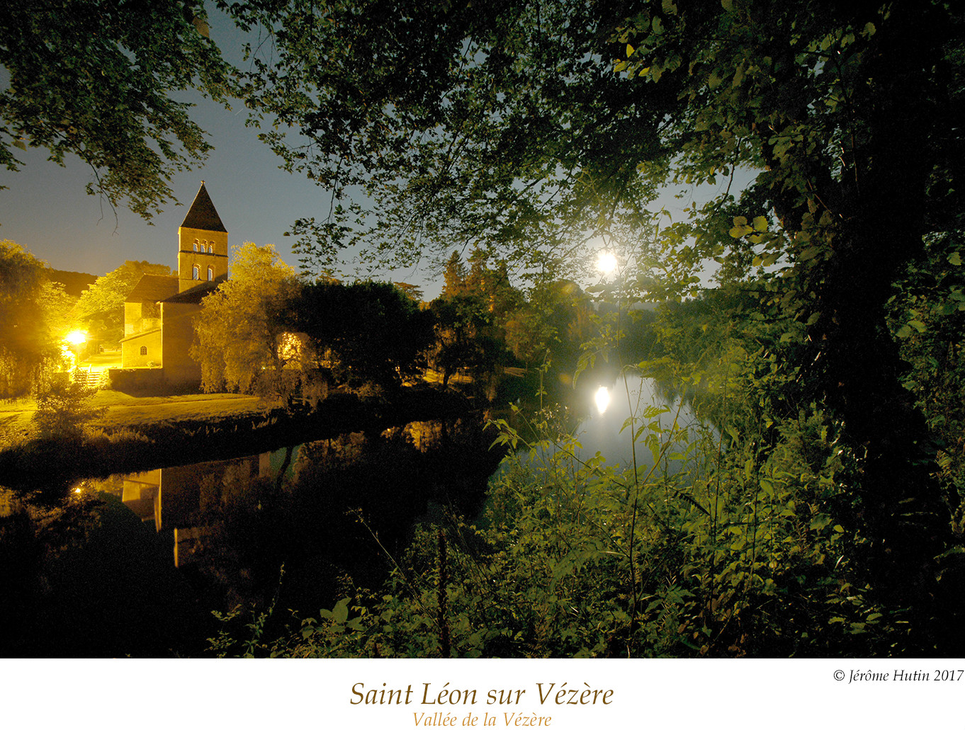 Saint_Leon_HUT_0399_A4 vnet