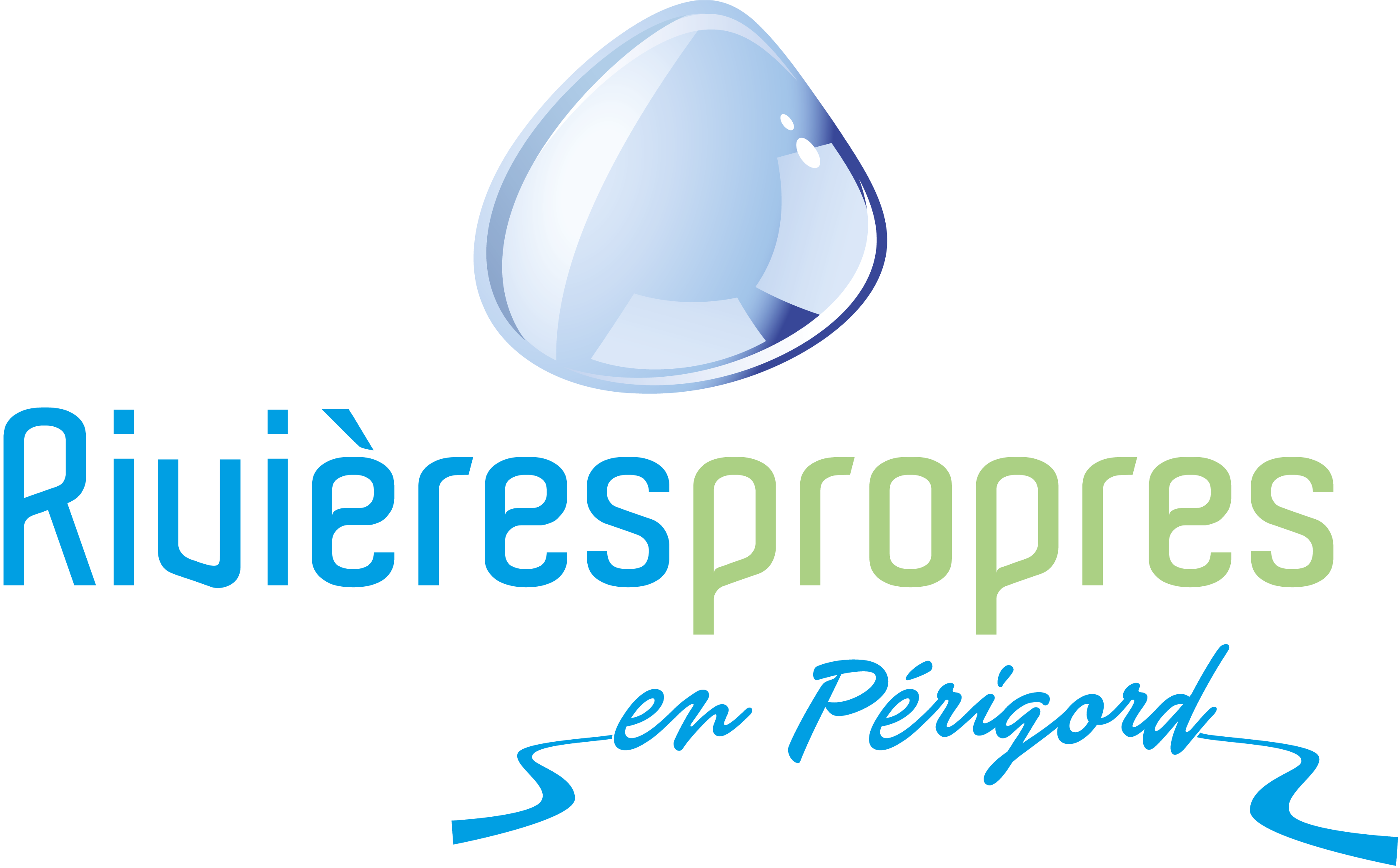logo_RivieresPropresEnPerigord